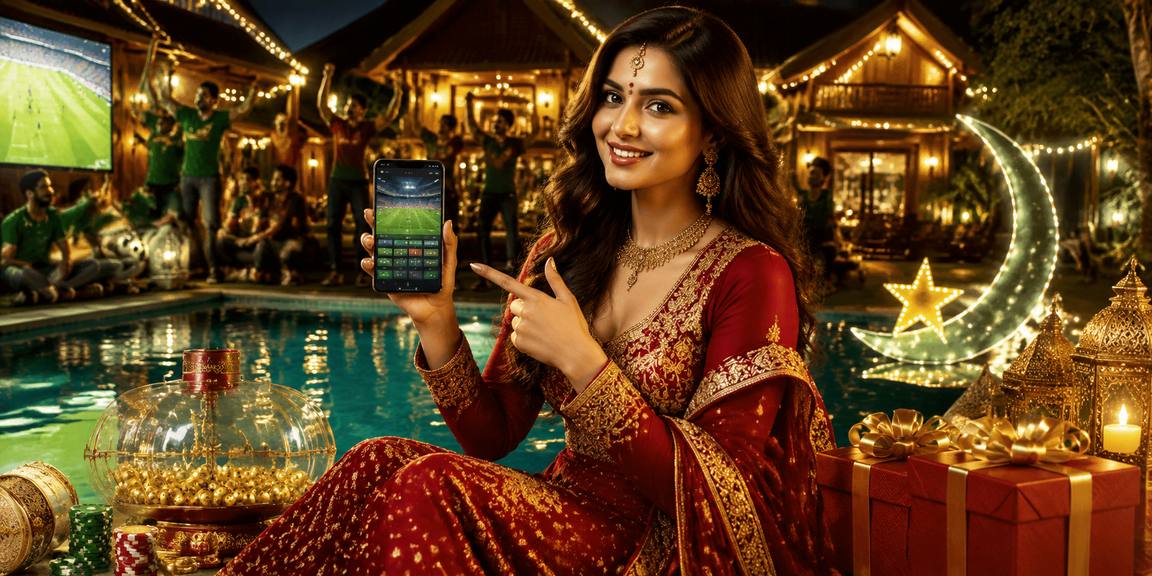6611 mobile gaming