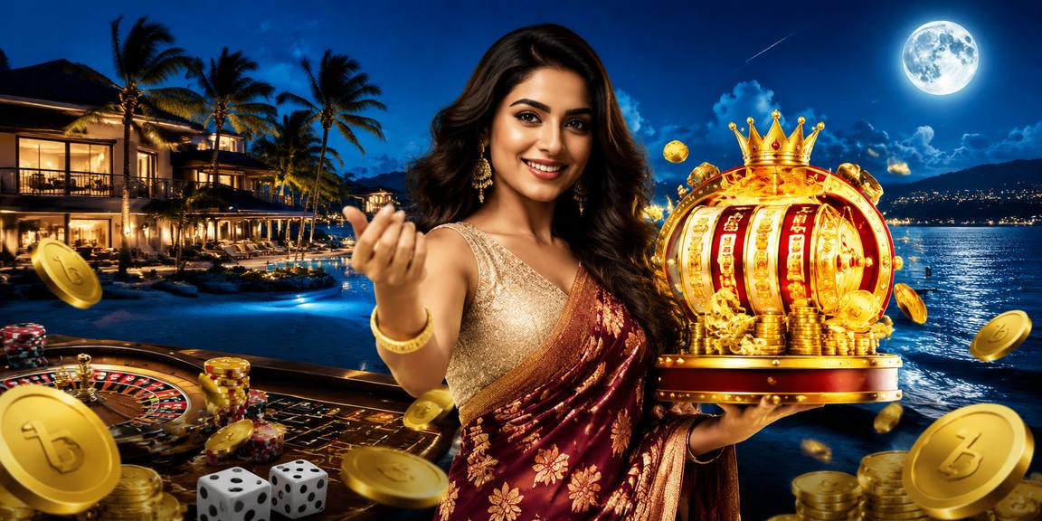 6611 6611: স্থানীয় পেমেন্ট, প্রতিটি ক্লিকে
