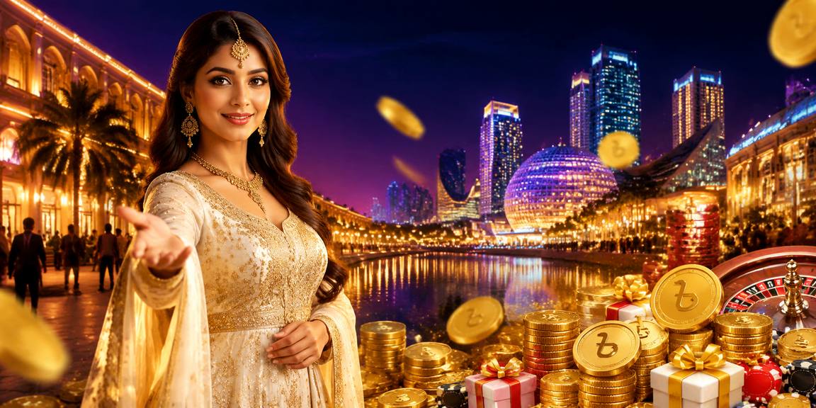 6611 6611 কীভাবে কাজ করে